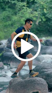 BIB:  <button type="button" onclick="openModal(28089477)" class="btn btn-primary btn-sm float-right" data-toggle="modal" data-target=".modal-high-quality">
                <i class="fa fa-download"></i> Download
                </button>